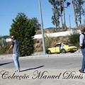 Rallye de Portugal Histórico 2018 Lousada  (26).JPG